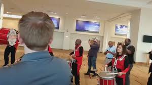 @SheanaSells's video Tweet