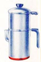 Discount99.us has been visited by 1m+ users in the past month Revere Ware Vintage Drip Coffee Maker Revere Ware Parts