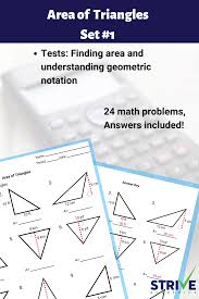Pin On Math Geometry