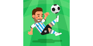 Imagini pentru soccer