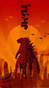 Check spelling or type a new query. Godzilla Phone Wallpapers Top Free Godzilla Phone Backgrounds Wallpaperaccess