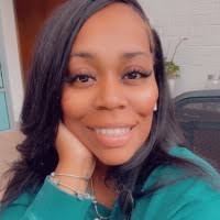 LaShonda Wilson - CoreLogic | LinkedIn