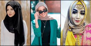 Find our latest new hijab styles 2021 step by step. Cutest Turkish Hijab Styles 2021 10 Different Ways To Wear Your Hijab