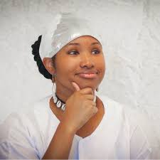 Meet Nathifa Dance Company (NDC)