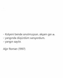 İnşallah bölgede farklı yerlerden gelen yardımlarla bu yangının üstesinden. 286 Panosundaki Pin