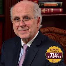 Congratulations, William J. Heimbuch, Esq. of Heimbuch & Solimano P.C.,