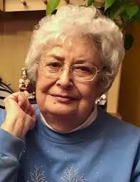 Obituary information for Wanda Lou Hyatt