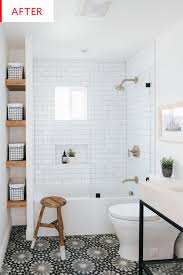 All About Fabulous Bathroom Remodel Do It Yourself Bathroom All About Fabulous Small Bathroom Makeover Bathroom Interior Design Beautiful Small Bathrooms