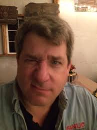 Confessions of a Mompreneur