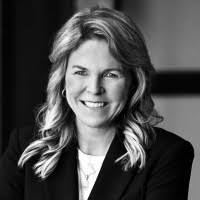 Cassidy McCrea Burns