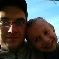 20+ "Morelli-jr" profiles