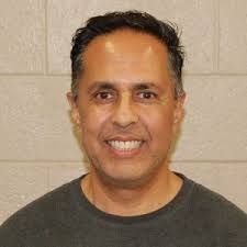 Brian Guevara, Ventura, CA Real Estate Associate