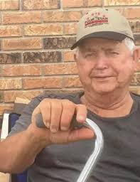 Obituary information for John L. Scearce