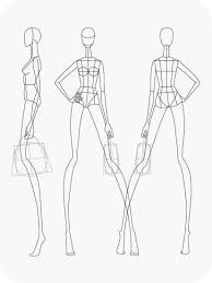 We did not find results for: Download Fashion Figure Templates Pret A Template Dessin De Mode Dessin Stylisme Comment Dessiner Des Vetements