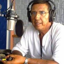 داسي مي اښکي په ليمو تيريګي. Ù‚ÙŠØ¯ÙˆÙ… Ø§Ù„ØµØ­Ø§ÙØ© Ø§Ù„Ø±ÙŠØ§Ø¶ÙŠØ© ÙŠØ±Ø¯ Ø¹Ù„Ù‰ Ø¨ÙˆÙ‚ Ø§Ù„Ù†Ø¸Ø§Ù… Ø§Ù„Ø¬Ø²Ø§Ø¦Ø±ÙŠ Ø­ÙÙŠØ¸ Ø§Ù„Ø¯Ø±Ø§Ø¬ÙŠ Ø®ÙŠ Ø¨Ø§Ø¨Ø§ Ù„Ù…Ø§Ø°Ø§ Ù„Ø§ ØªÙ‚ØªØ±Ø­ Ø¹Ù„Ù‰ Ø£Ø³ÙŠØ§Ø¯Ùƒ Ø§Ù„Ø¹Ø³ÙƒØ± ØªÙ†Ø¸ÙŠÙ… Ø§Ù„Ø¨Ø·ÙˆÙ„Ø© Ø¨Ø§Ù„Ø¬Ø²Ø§Ø¦Ø± Ø¨Ø¯ÙŠÙ„ Ø¨Ø±ÙŠØ³