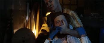 › best indie films of 2019. 50 Best Indie Horror Films Of 2019 Morbidly Beautiful