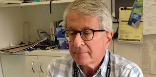 Evaluate sensory and motor pathways