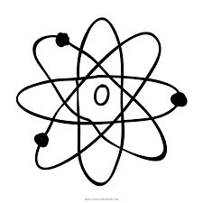 You can use our amazing online tool to color and edit the following atom coloring pages. Atom Coloring Page Ultra Coloring Pages