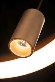 Prolicht Invader Suspension Have Fun Mix Your Colours Www Ladgroup Com Au Licht