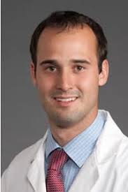 Dr. Peter H. Pan, MD