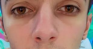 Mixing & Mastering Engineers, Producers & Songwriters who worked with The  Dayz