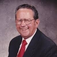 Harley Jay Nease Obituary December 30, 2012