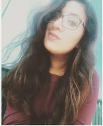 Colaboradores :: Gaceta-universidad-tres-culturas-numero-5