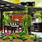 Claremore Home & Garden Show 2025