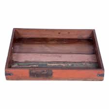 Watch cheri demonstrate this project in this. Maadze Rustic Candle Holder