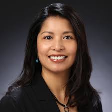 Lam Research Newsroom