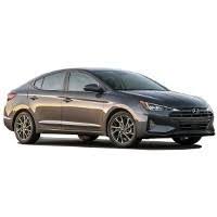 The hyundai kona electric will be available for sale in india in four solid colour options along with a dual. Hyundai Elantra On Road Price In Jaipur On Road Price List Of Hyundai Elantra Vicky In