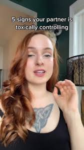 Toxic relationships... #controllingrelationship #controllingboyfriend  #controllinggirlfriend #controllingme #toxicrelationship #toxicsigns
