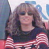 Rena Perry (renaperry1)