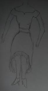 Check spelling or type a new query. Bauchfreies Brautkleid Bp Meta