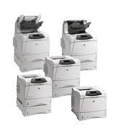 Connectivity also drives both higher uptime and remote. Hp Laserjet 4200 Printer Drivers Download For Windows 7 8 1 10