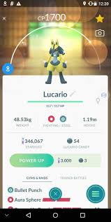 Pokémon go is available for ios and. Pokemon Iv100 On Twitter I Sell Trade Shiny Lucario Price Cheap 90 Your Account Need Registered It Contact Me