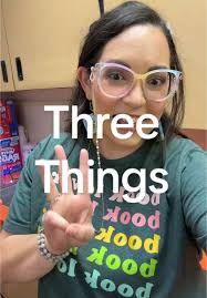 Highlighting the Joy of 5th Graders in the Library