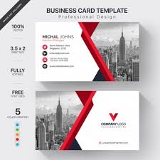 Buying a new home is a unique experience for each individual. Real Estate Business Card Images Free Vectors Stock Photos Psd