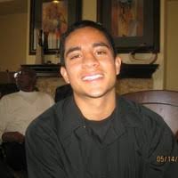 20+ "Layton Jr." profiles