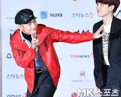 mf 11 28 aaa v高画質サジン i love bts テヒョン 白シャツ