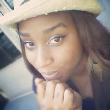 Shamel Davis (looovemel)