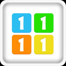 We used to have mini arteries. Tetris Online Free Game Play Tetris Unblocked Game Free