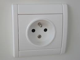 380 415v 4p industrial plugs wiring demonstration. Ac Power Plugs And Sockets