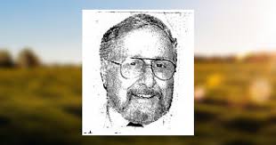 Vern Bender Obituary July 14, 2017