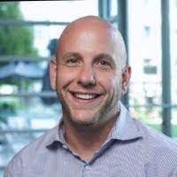 Jesse Wychules's Instagram, Twitter & Facebook