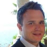 Samuel Phelan Email & Phone Number