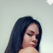 Profile for Brandi Colombo