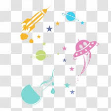 Flaticon, the largest database of free vector icons. Science Png Images Transparent Science Images