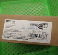 New Sealed 3RT2026-2BB40 Siemens Sirius 3RT2026-2BB40 IN BOX FREE SHIP PLC