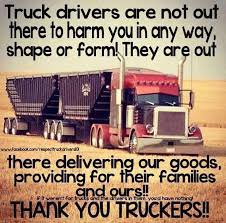 Pin On Announcements Blachowske Truck Line